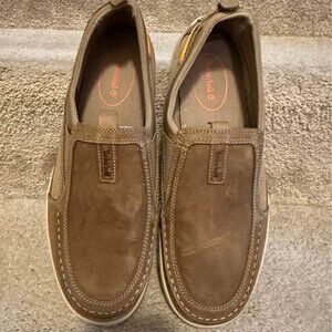 Timberland Loafers & Slip-Ons for Men on Sale up to 90% Off  display picture 2